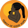 Family of Good Hope